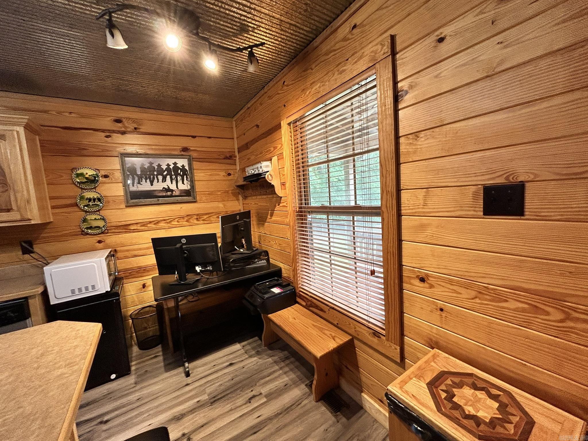 4610 S Highway 167  Sheridan, AR