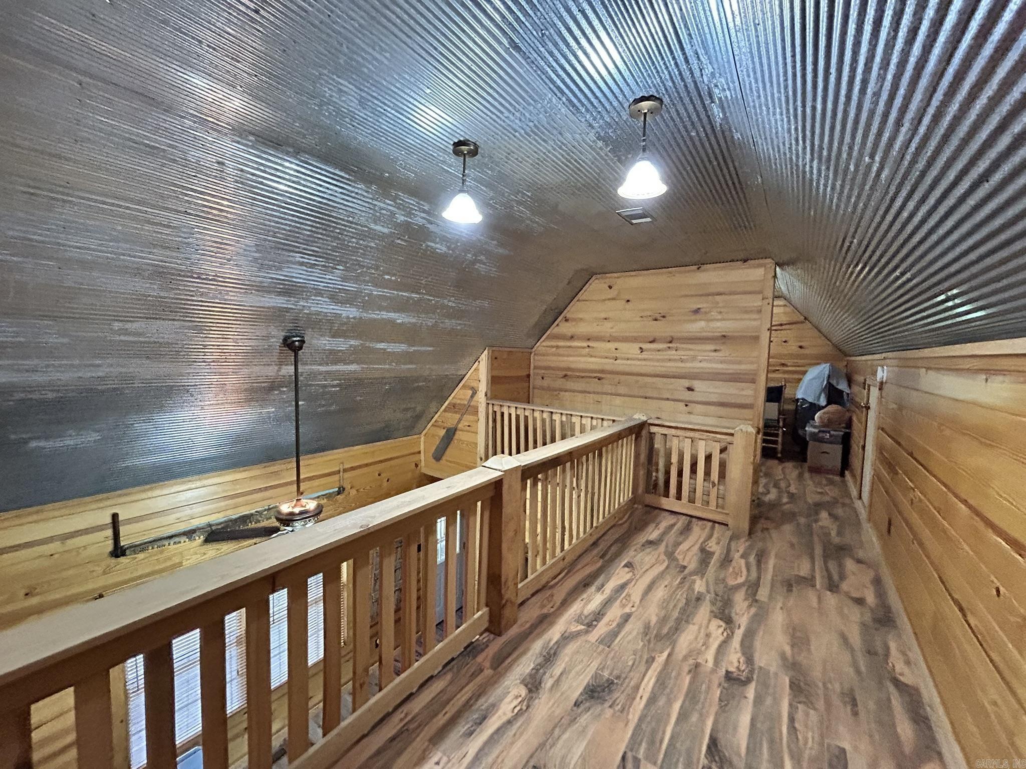 4610 S Highway 167  Sheridan, AR