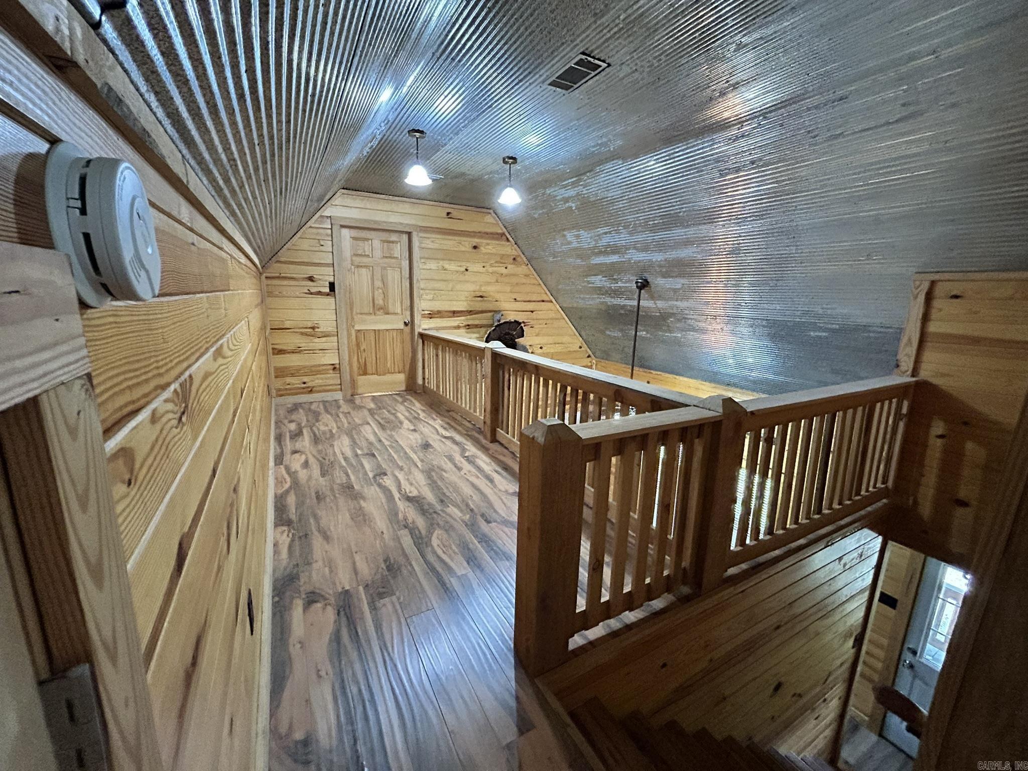 4610 S Highway 167  Sheridan, AR