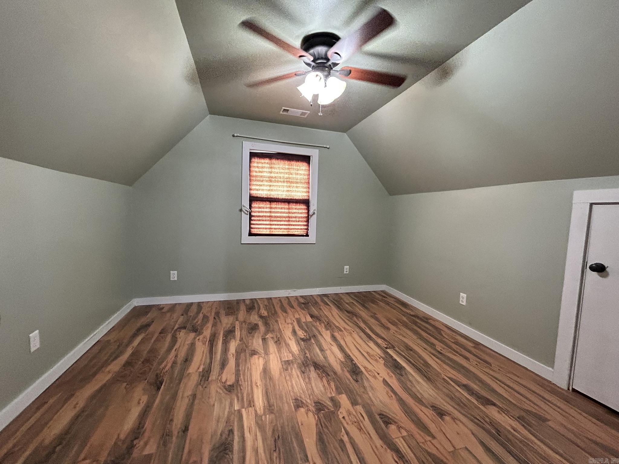 4610 S Highway 167  Sheridan, AR