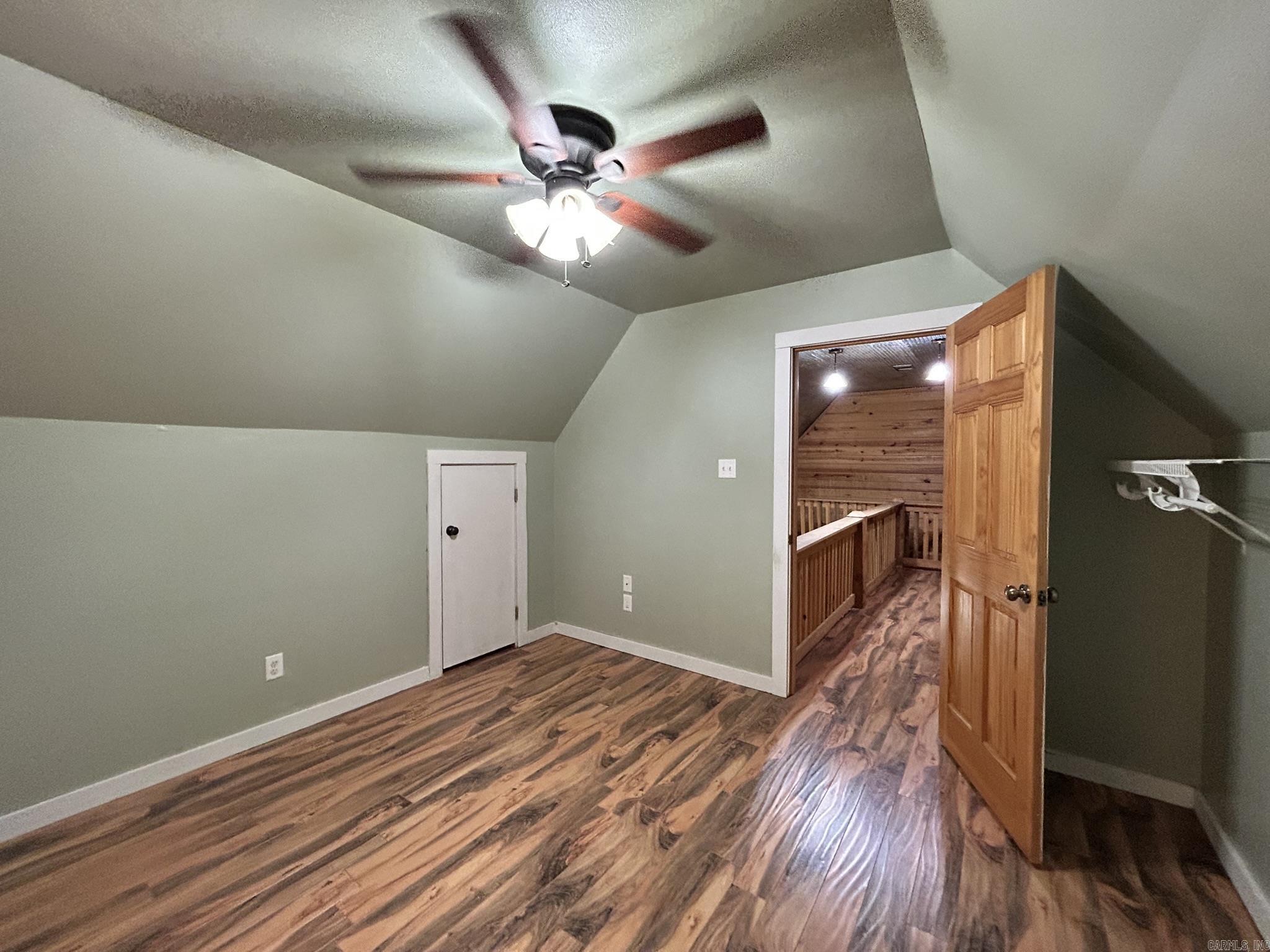 4610 S Highway 167  Sheridan, AR