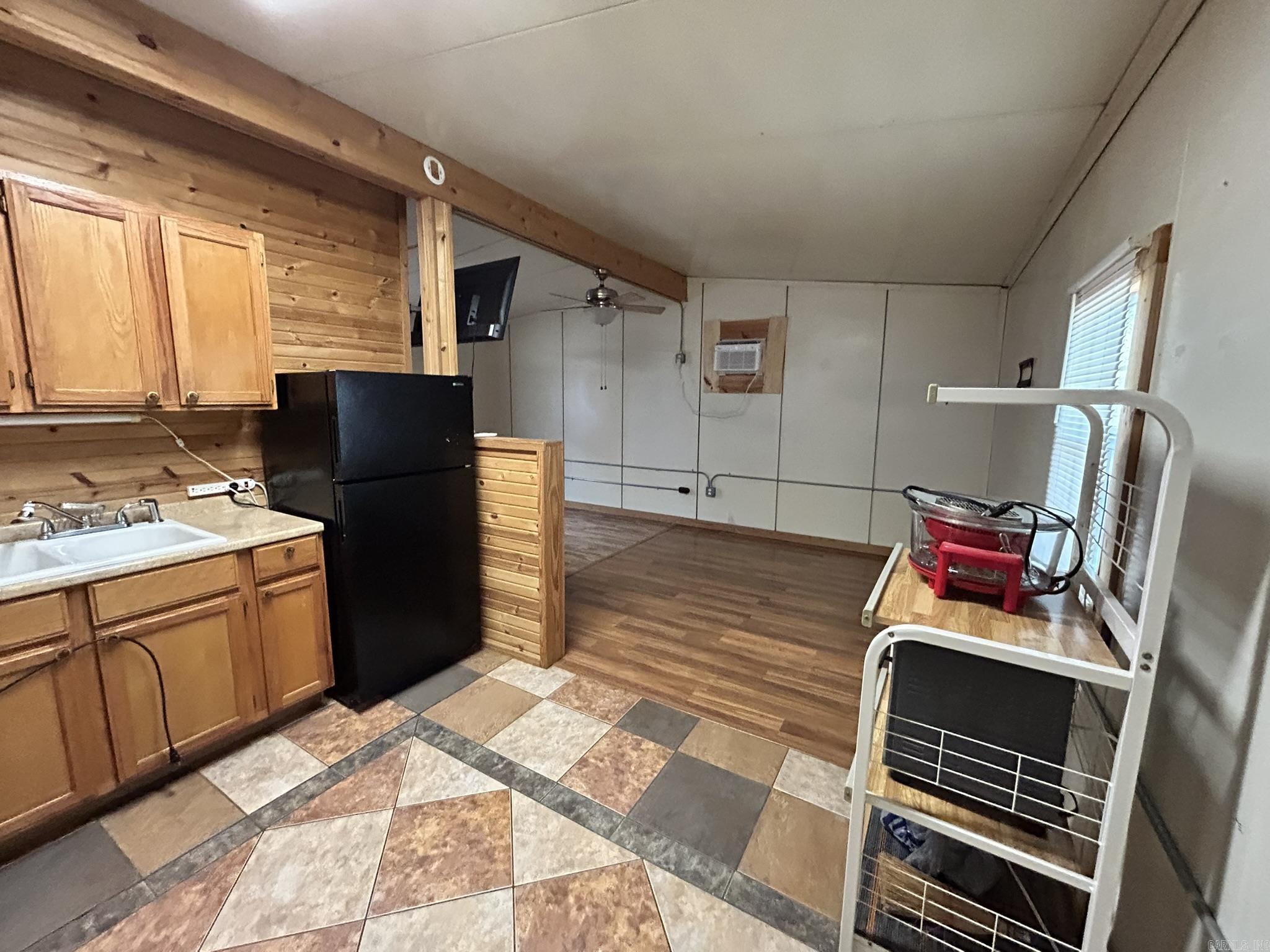 4610 S Highway 167  Sheridan, AR