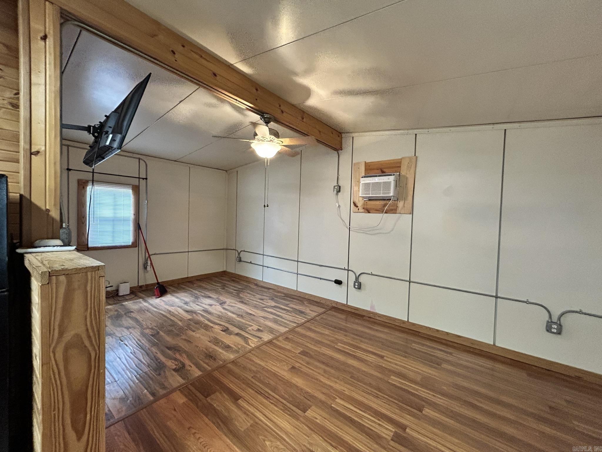 4610 S Highway 167  Sheridan, AR