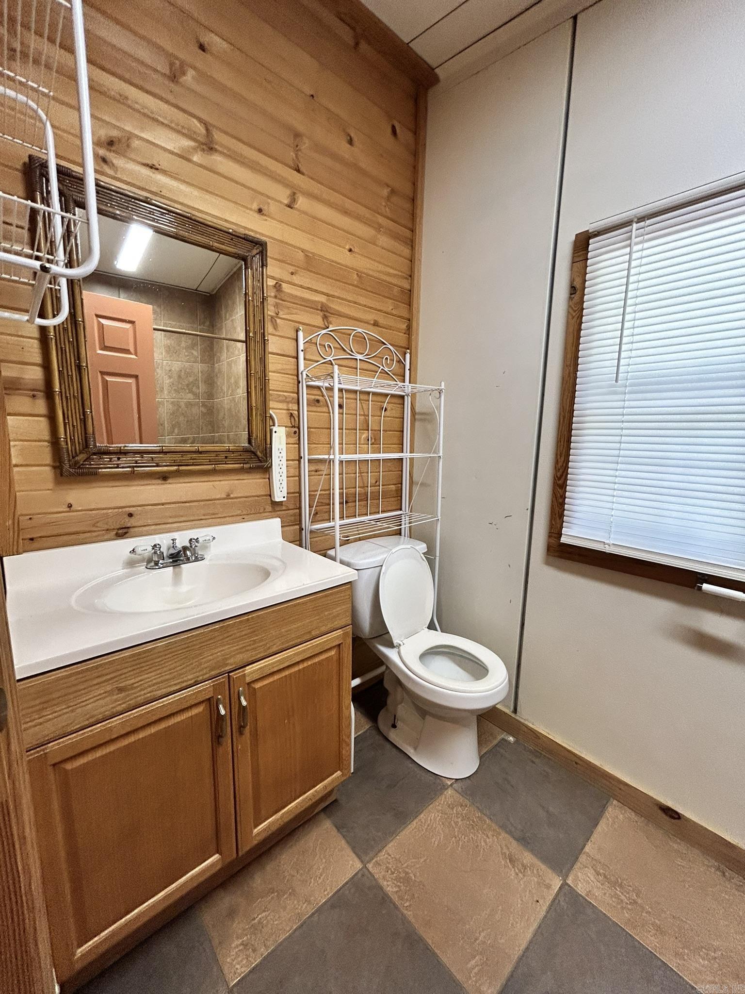 4610 S Highway 167  Sheridan, AR