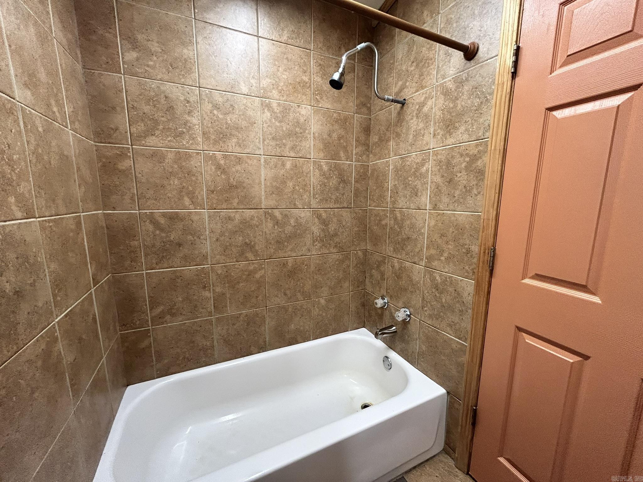 4610 S Highway 167  Sheridan, AR
