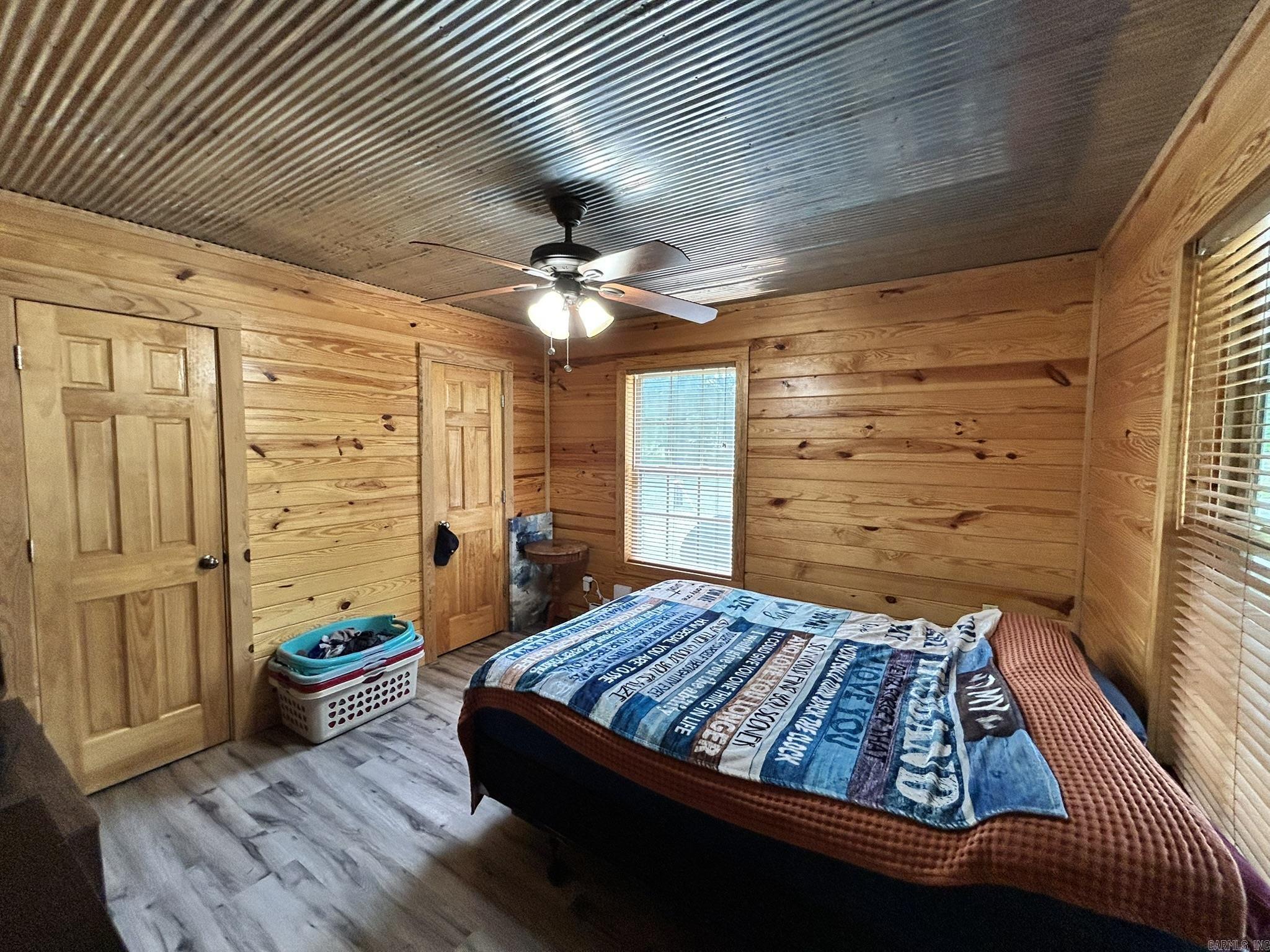4610 S Highway 167  Sheridan, AR