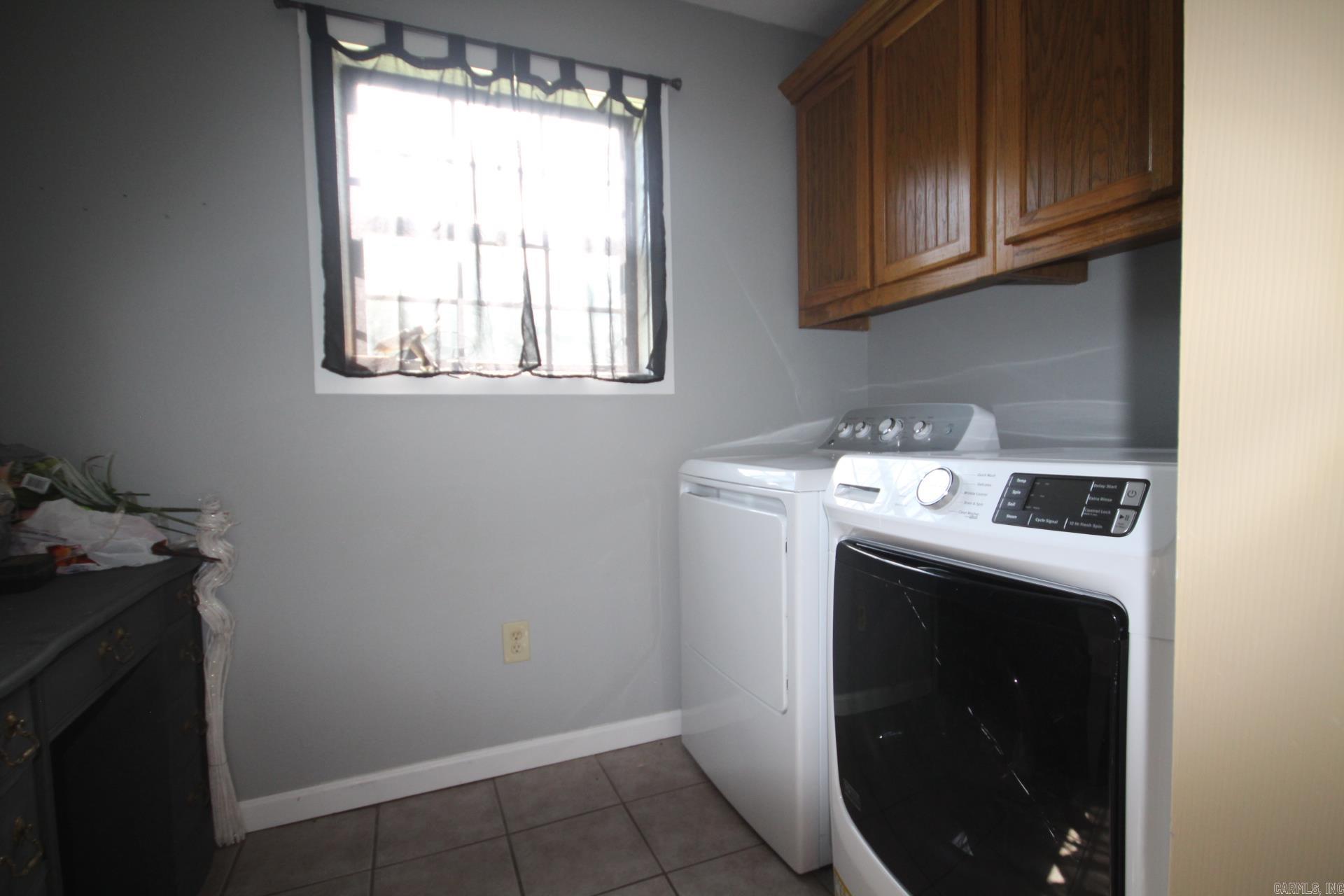 1270 Hempstead 31  Nashville, AR