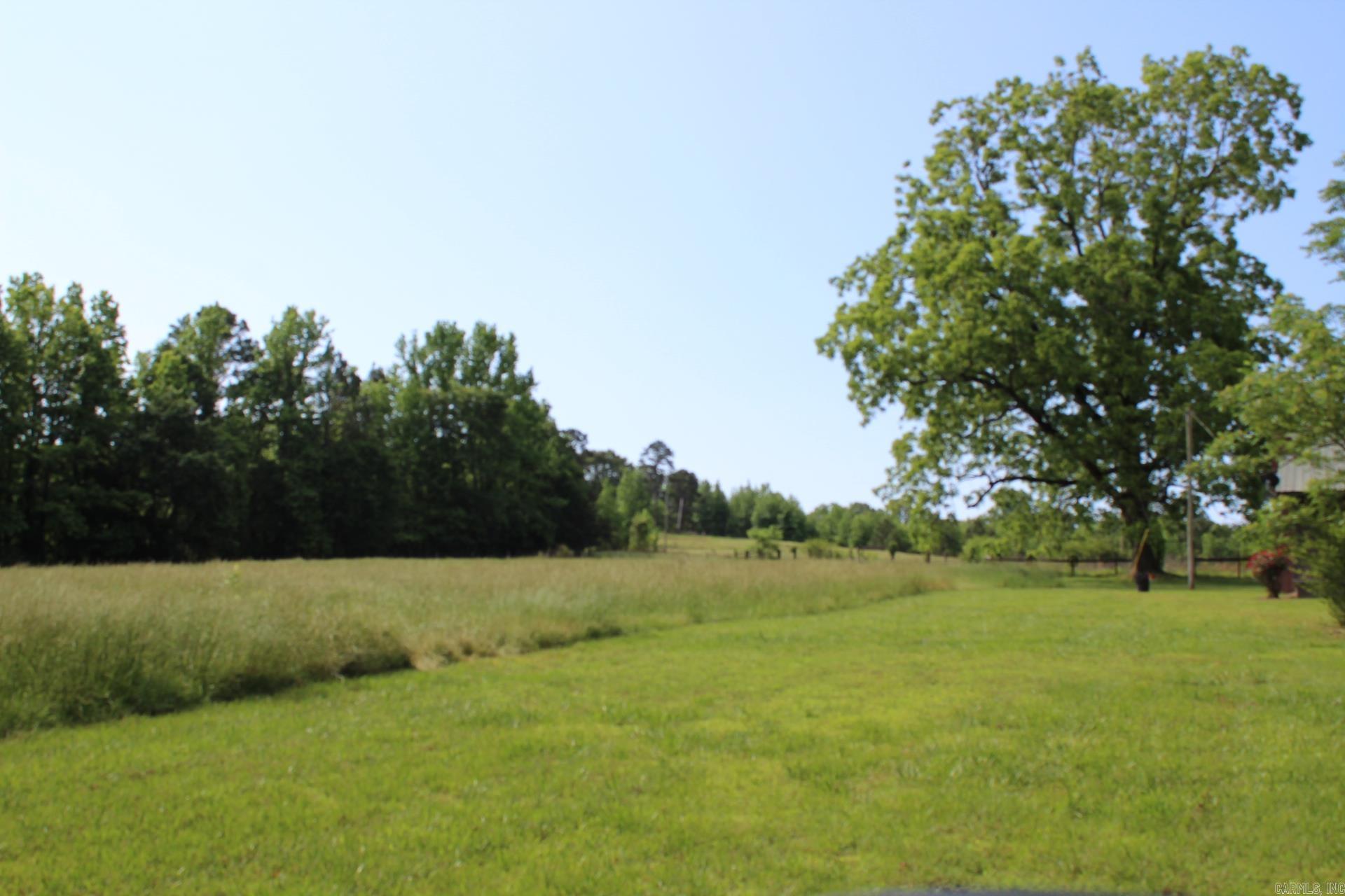 1270 Hempstead 31  Nashville, AR