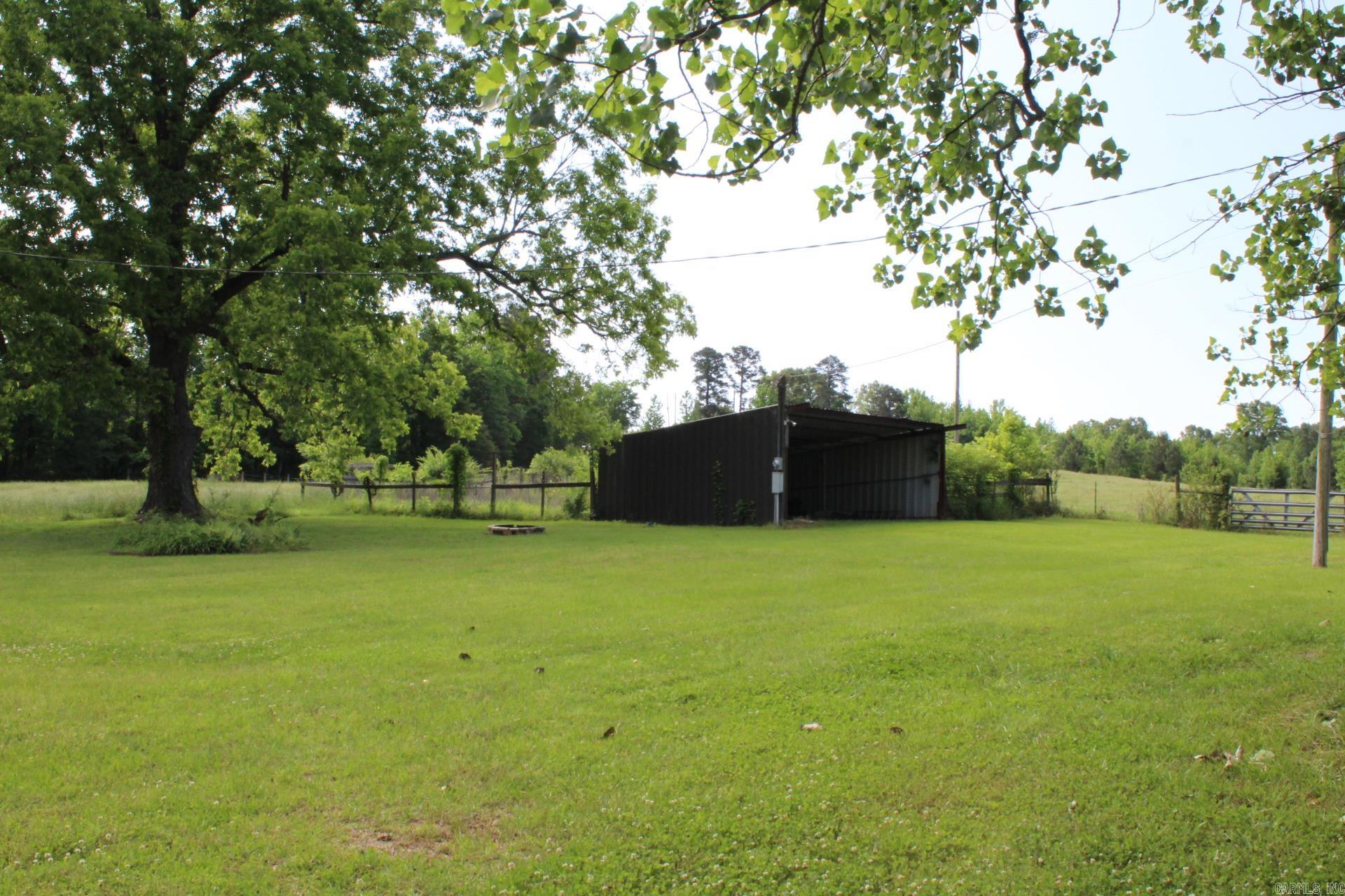 1270 Hempstead 31  Nashville, AR