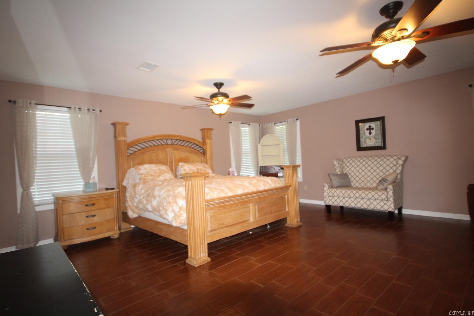 1270 Hempstead 31  Nashville, AR