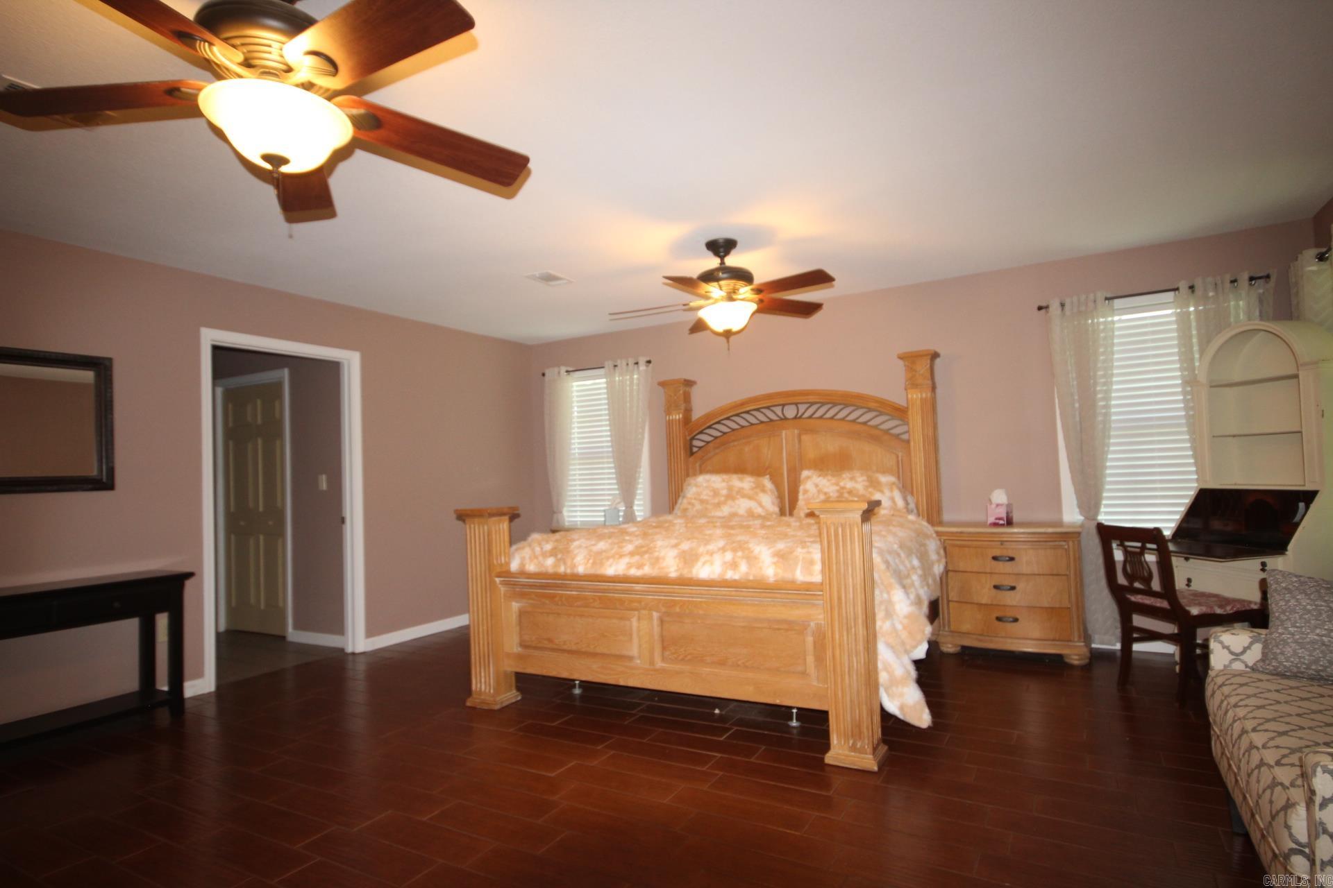 1270 Hempstead 31  Nashville, AR