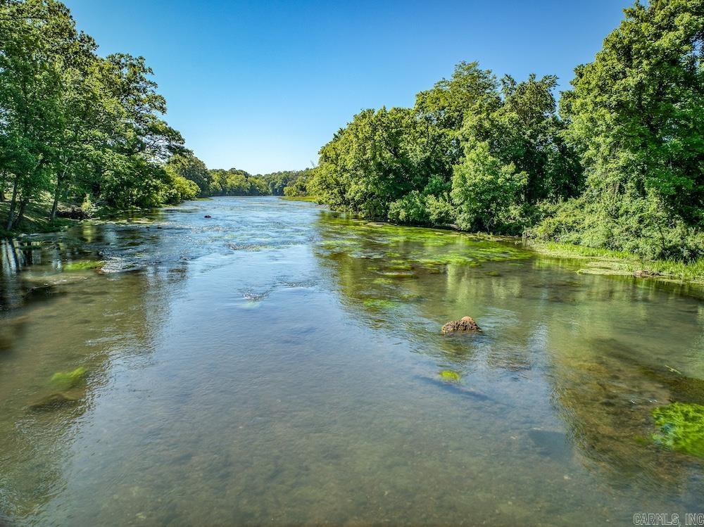 99 Highway 63 South  Mammoth Spring, AR