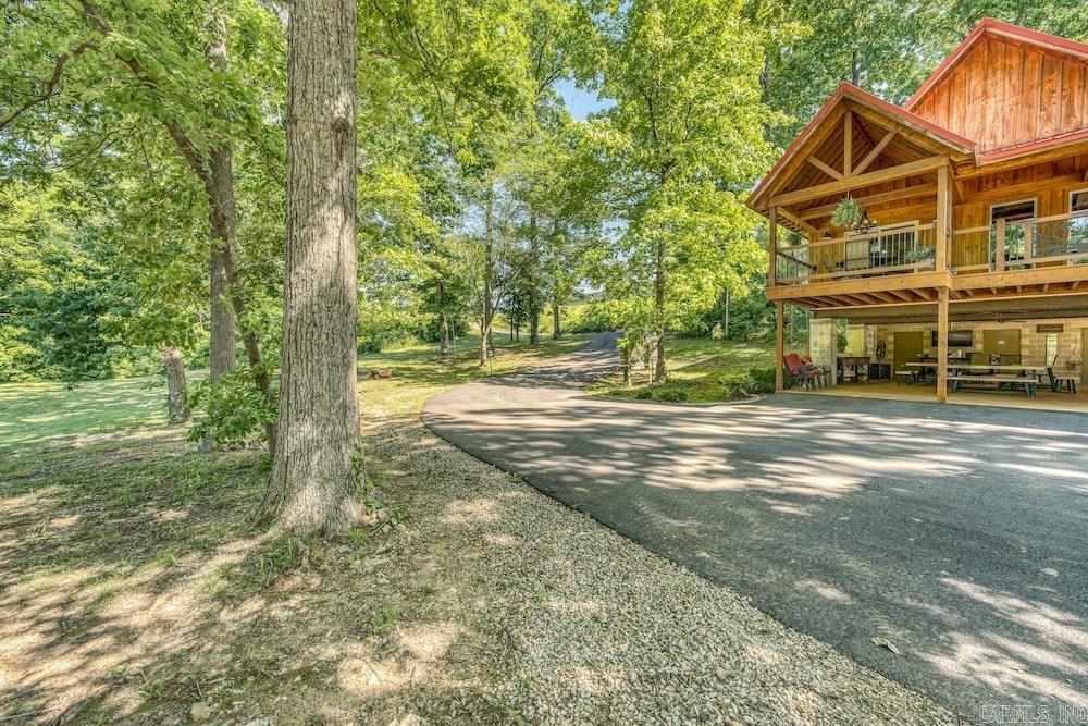 99 Highway 63 South  Mammoth Spring, AR