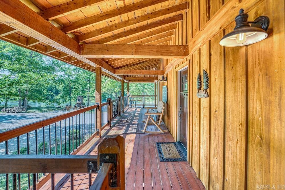 99 Highway 63 South  Mammoth Spring, AR