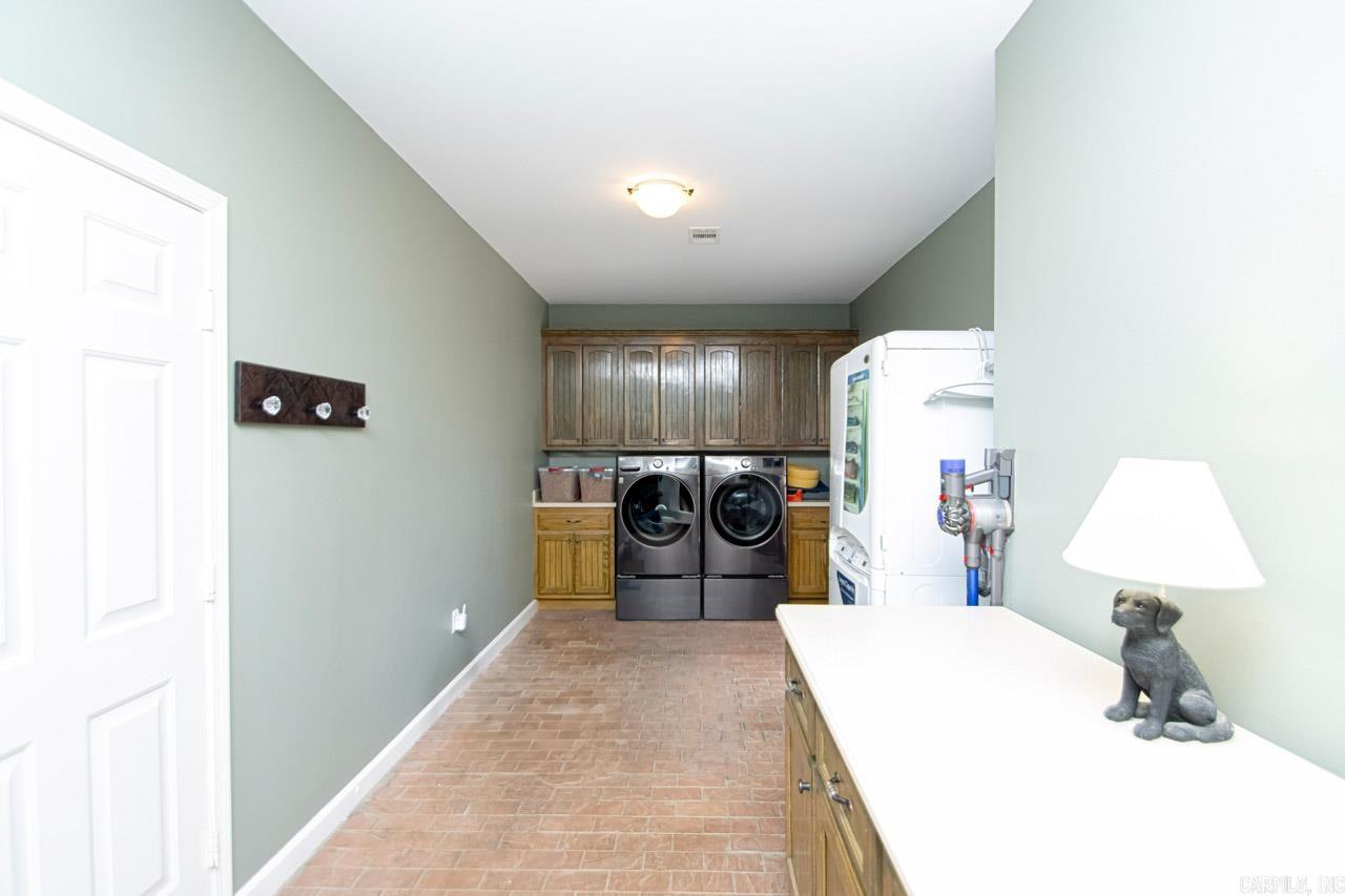 42 Oakwood  Vilonia, AR