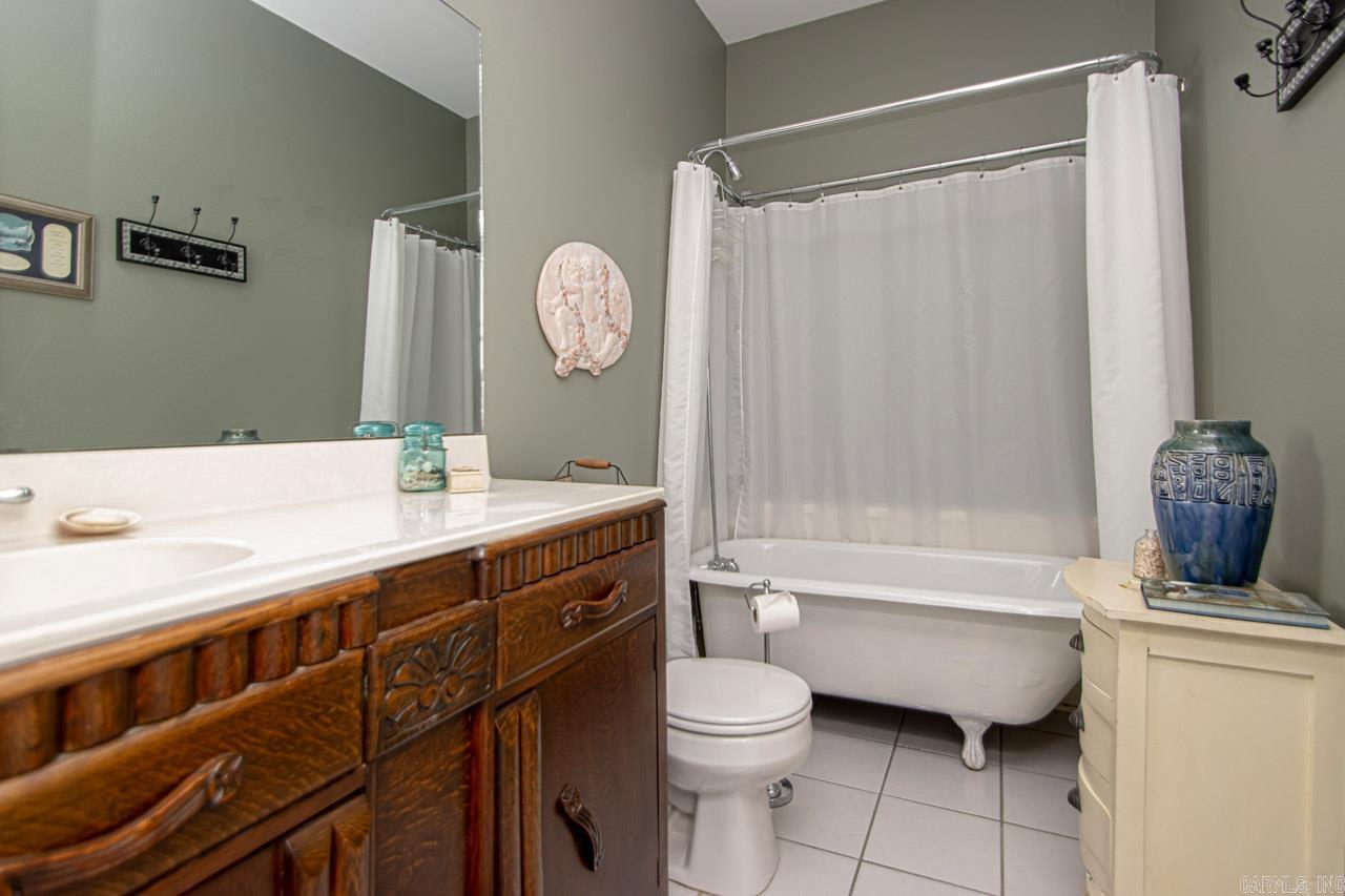 42 Oakwood  Vilonia, AR