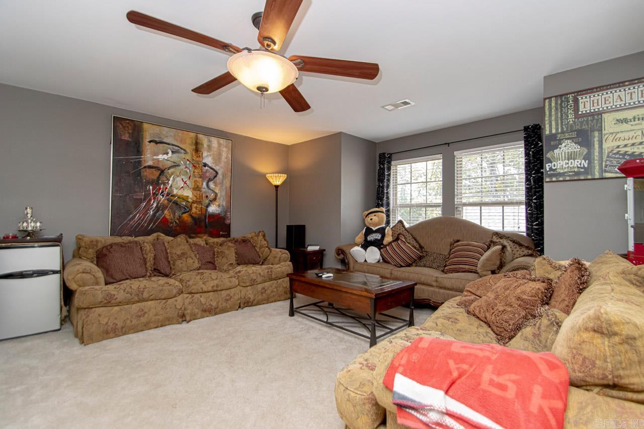 42 Oakwood  Vilonia, AR