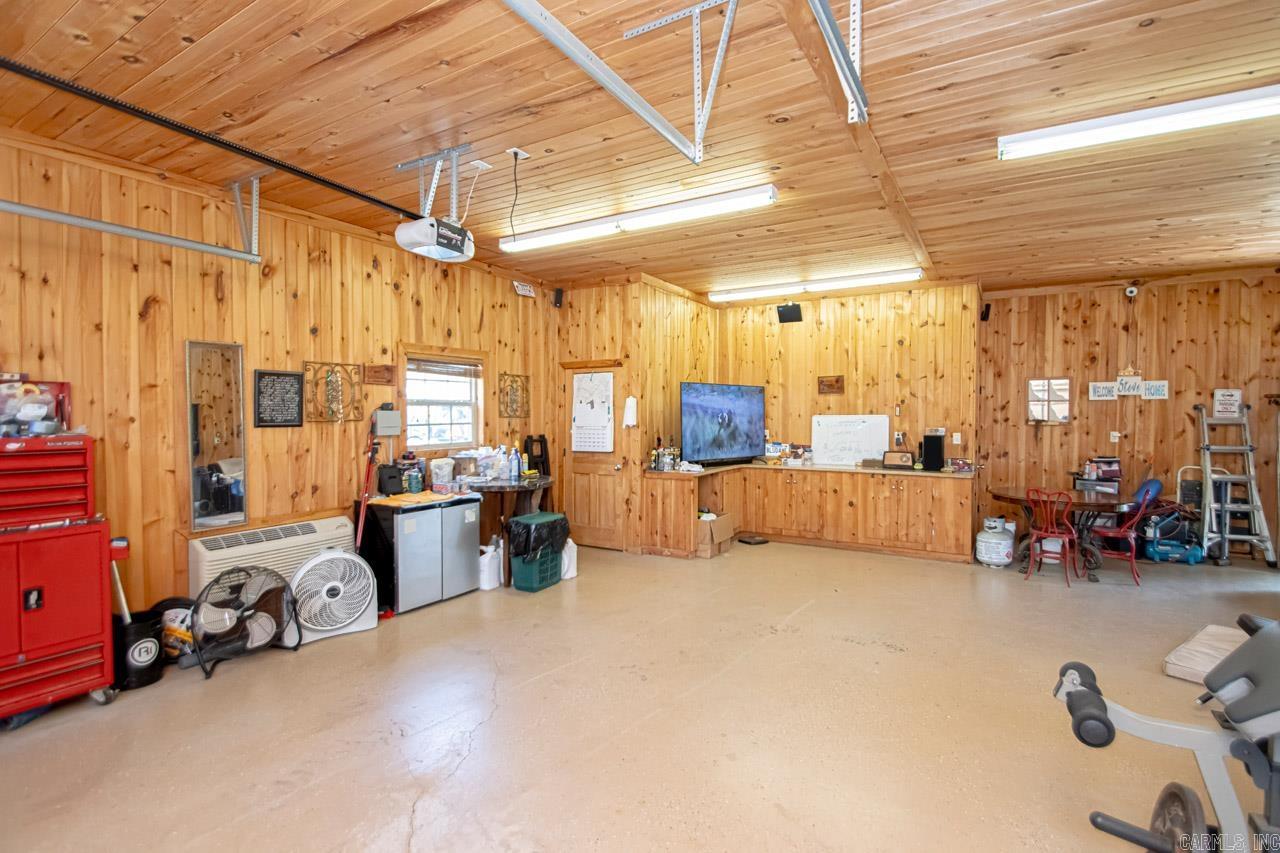 42 Oakwood  Vilonia, AR