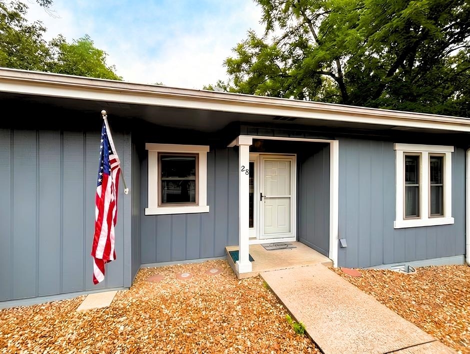 28 Spring River  Cherokee Village, AR