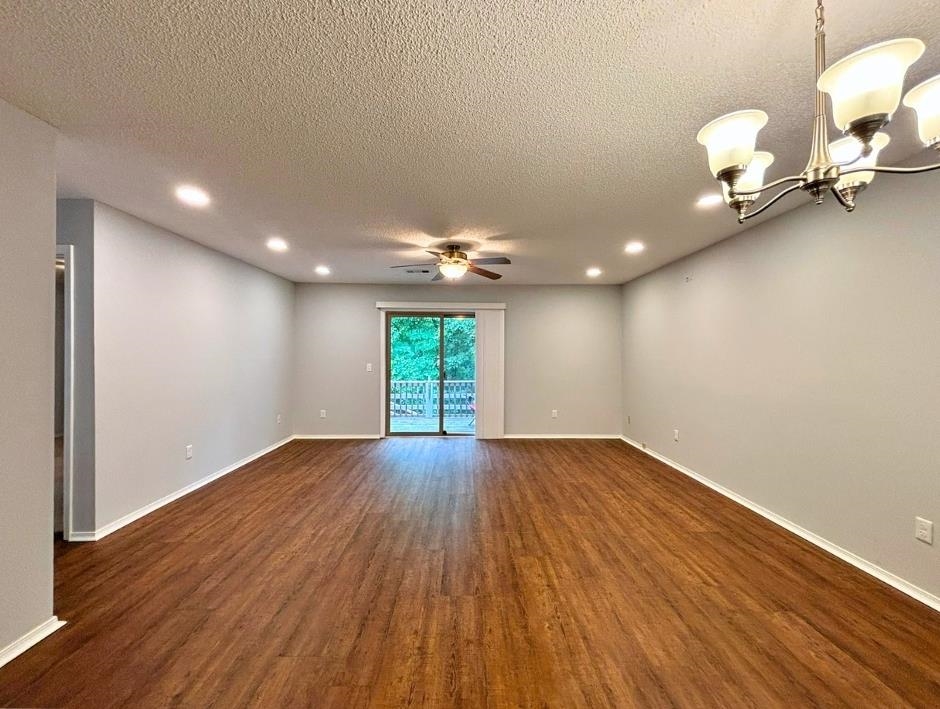 28 Spring River  Cherokee Village, AR
