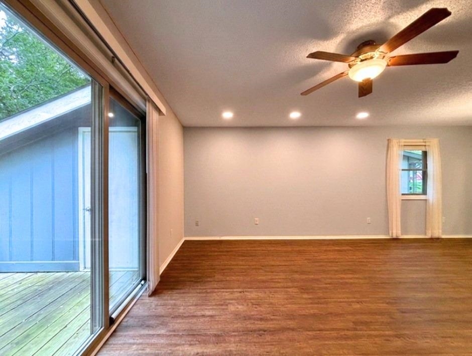 28 Spring River  Cherokee Village, AR