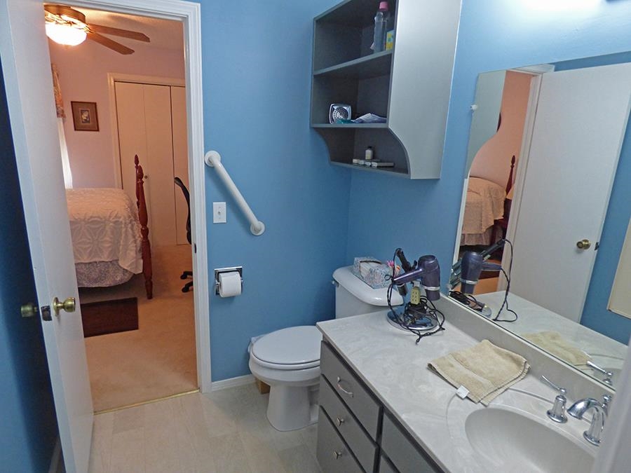 28 Spring River  Cherokee Village, AR