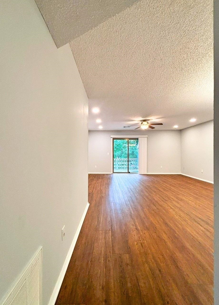 28 Spring River  Cherokee Village, AR