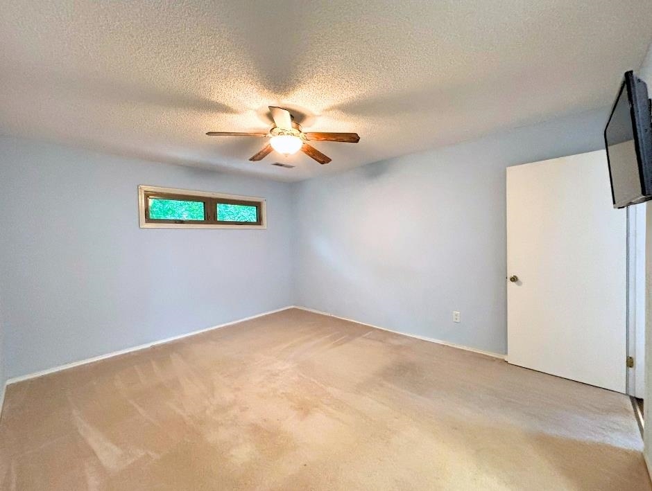 28 Spring River  Cherokee Village, AR