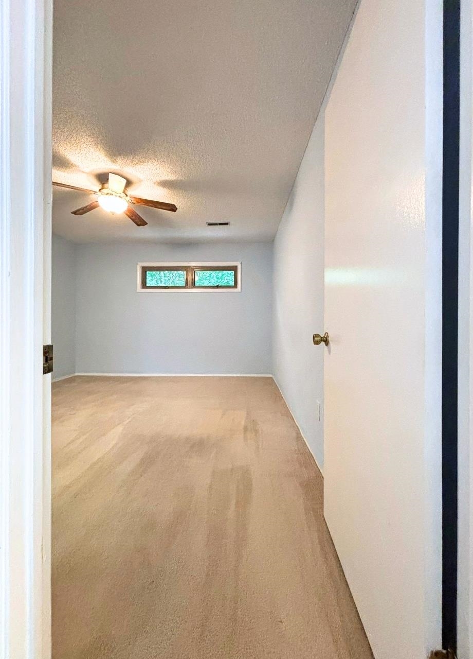 28 Spring River  Cherokee Village, AR