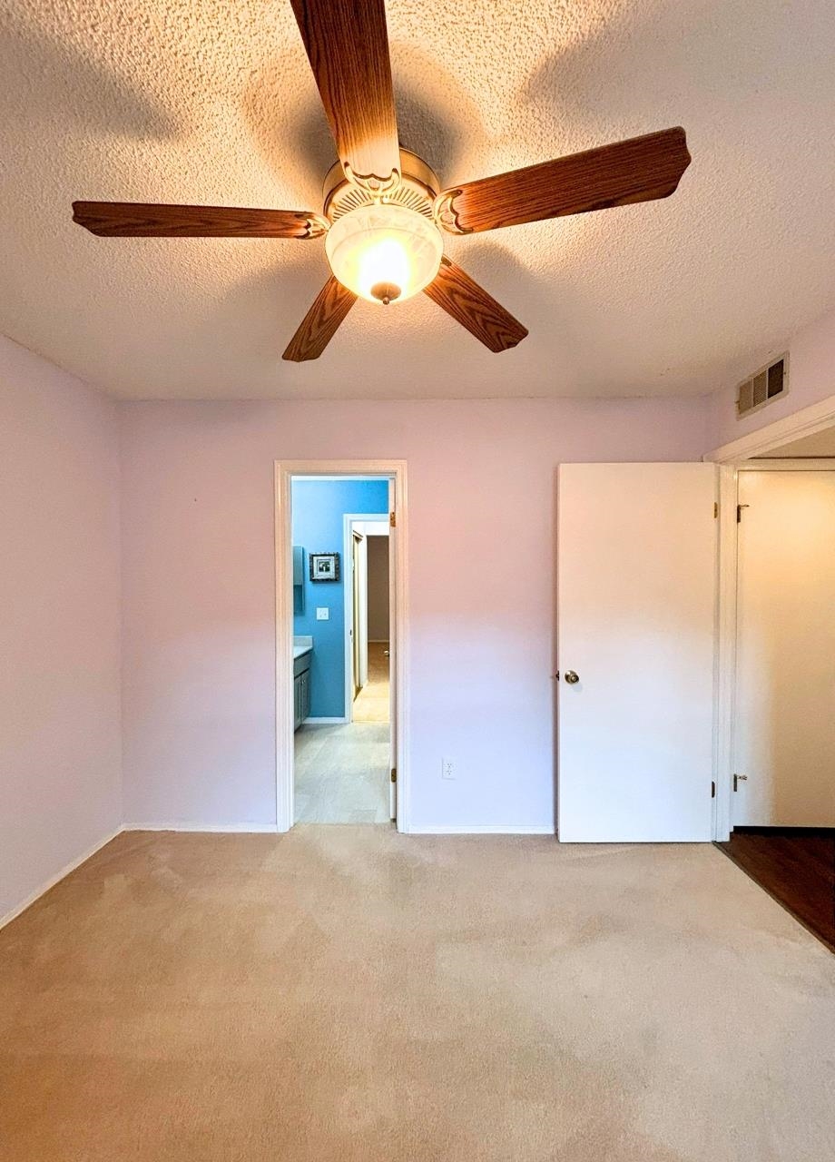 28 Spring River  Cherokee Village, AR