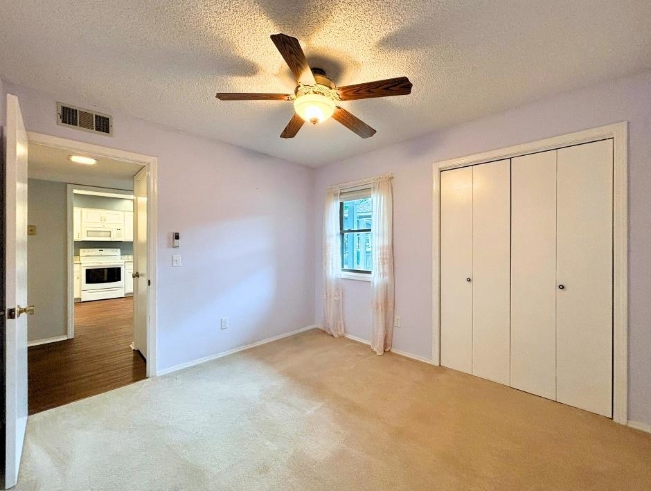 28 Spring River  Cherokee Village, AR