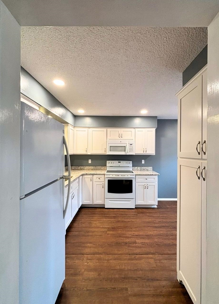 28 Spring River  Cherokee Village, AR