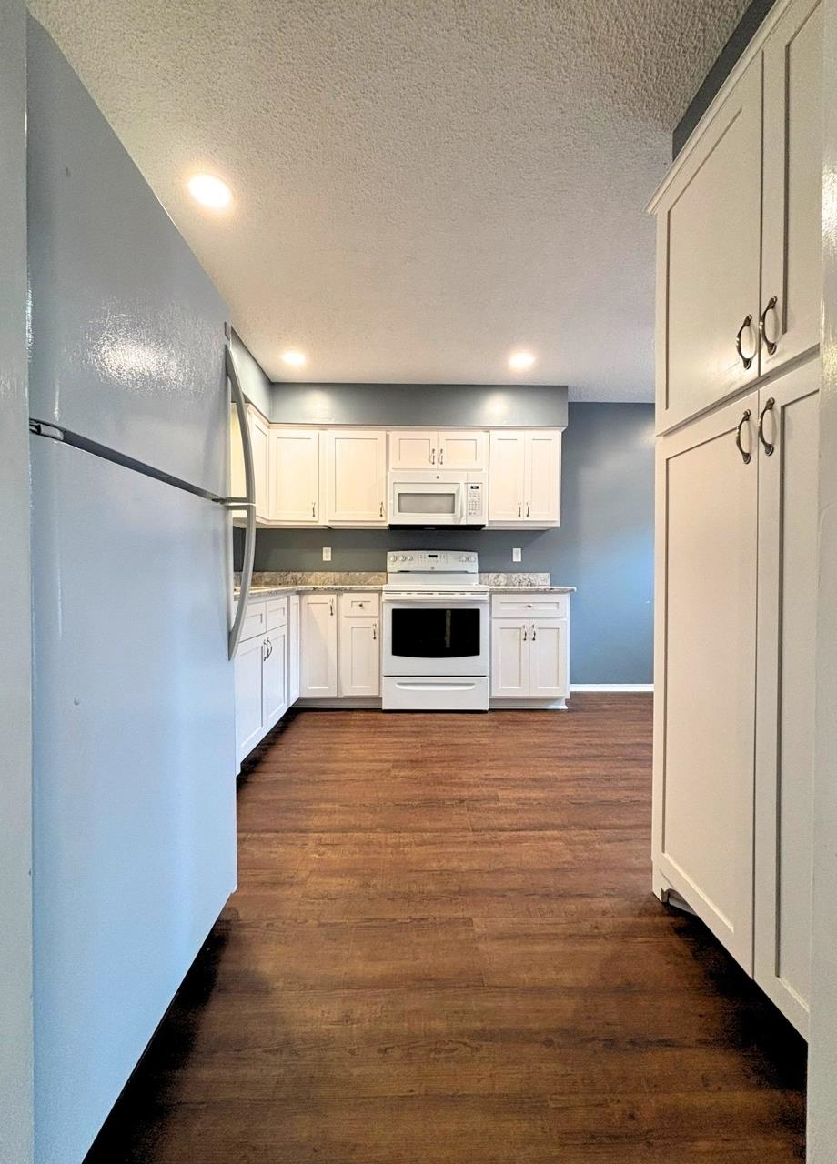 28 Spring River  Cherokee Village, AR