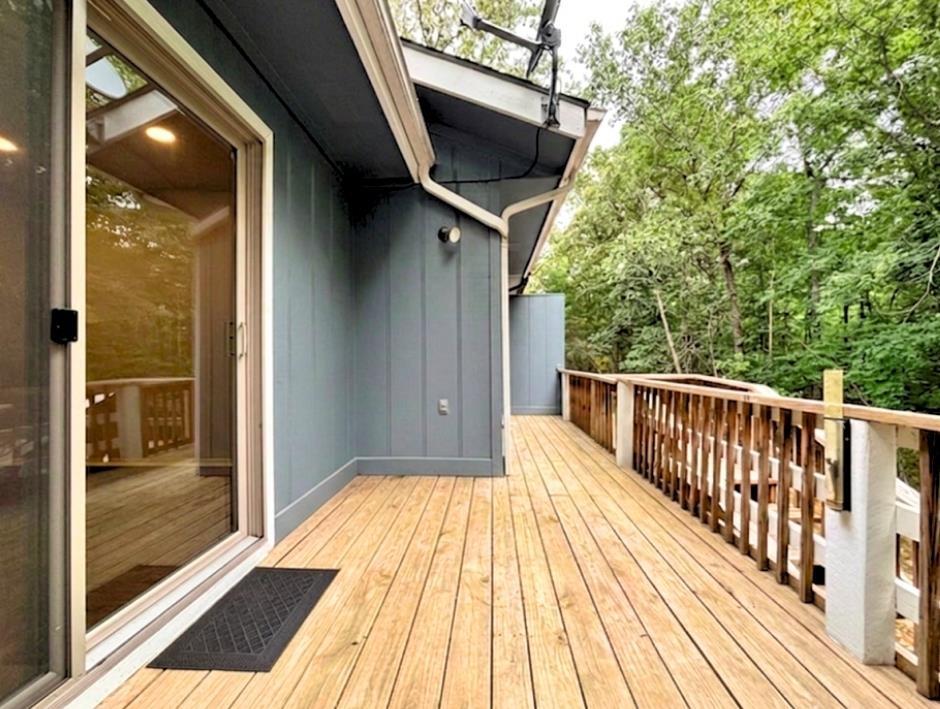 28 Spring River  Cherokee Village, AR