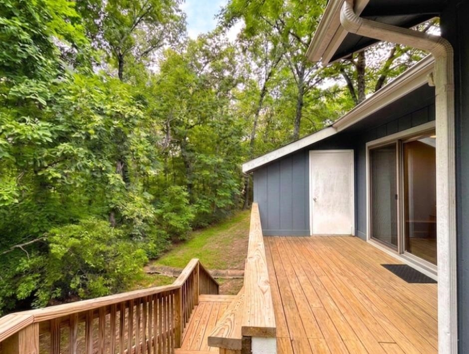 28 Spring River  Cherokee Village, AR