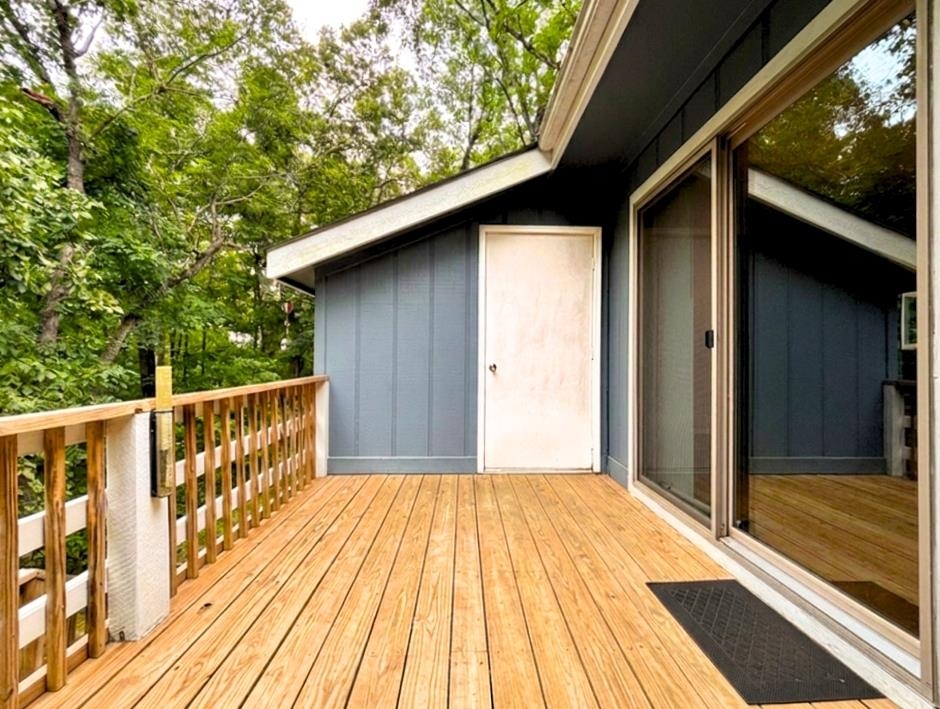 28 Spring River  Cherokee Village, AR