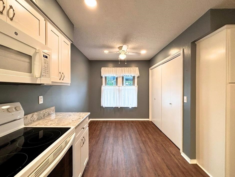 28 Spring River  Cherokee Village, AR
