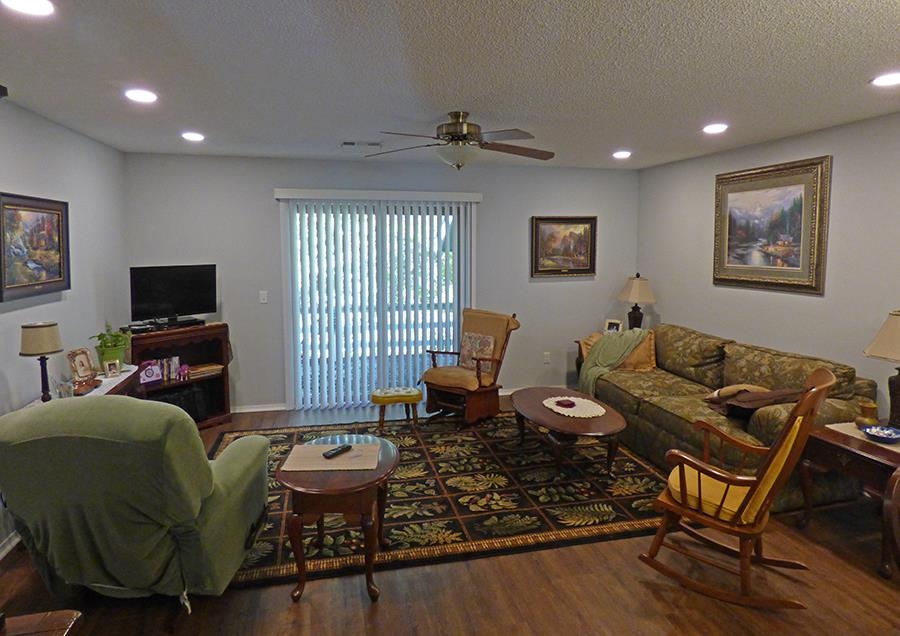 28 Spring River  Cherokee Village, AR