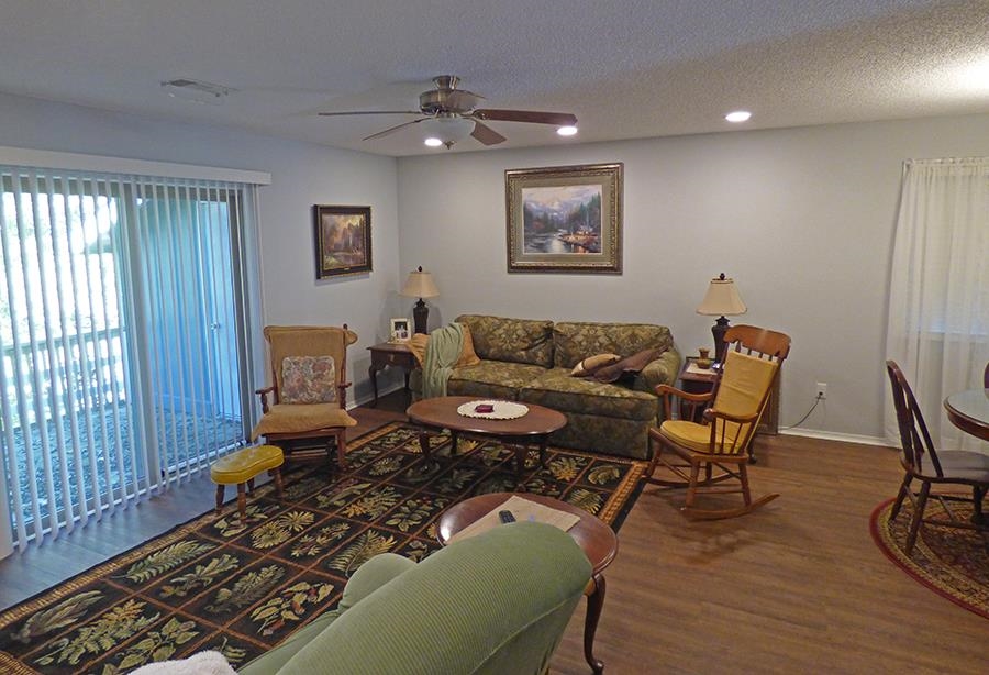 28 Spring River  Cherokee Village, AR