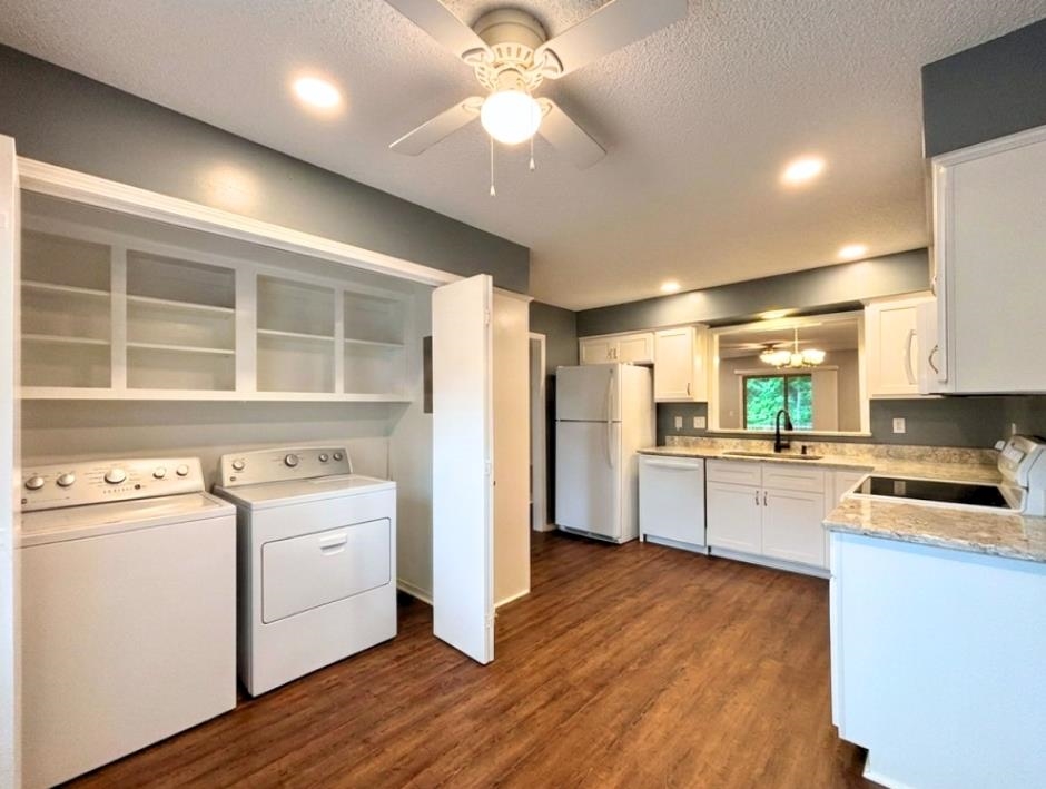 28 Spring River  Cherokee Village, AR