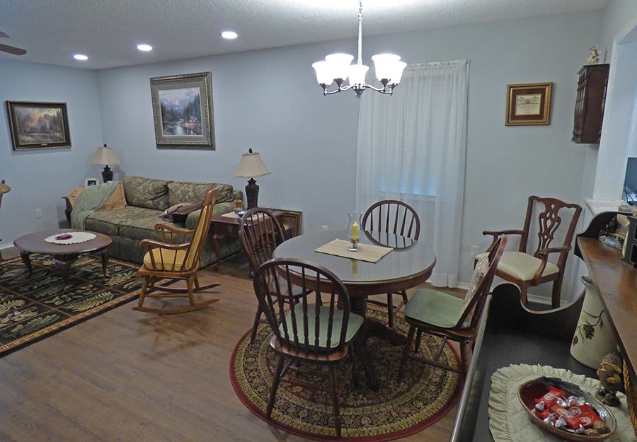 28 Spring River  Cherokee Village, AR