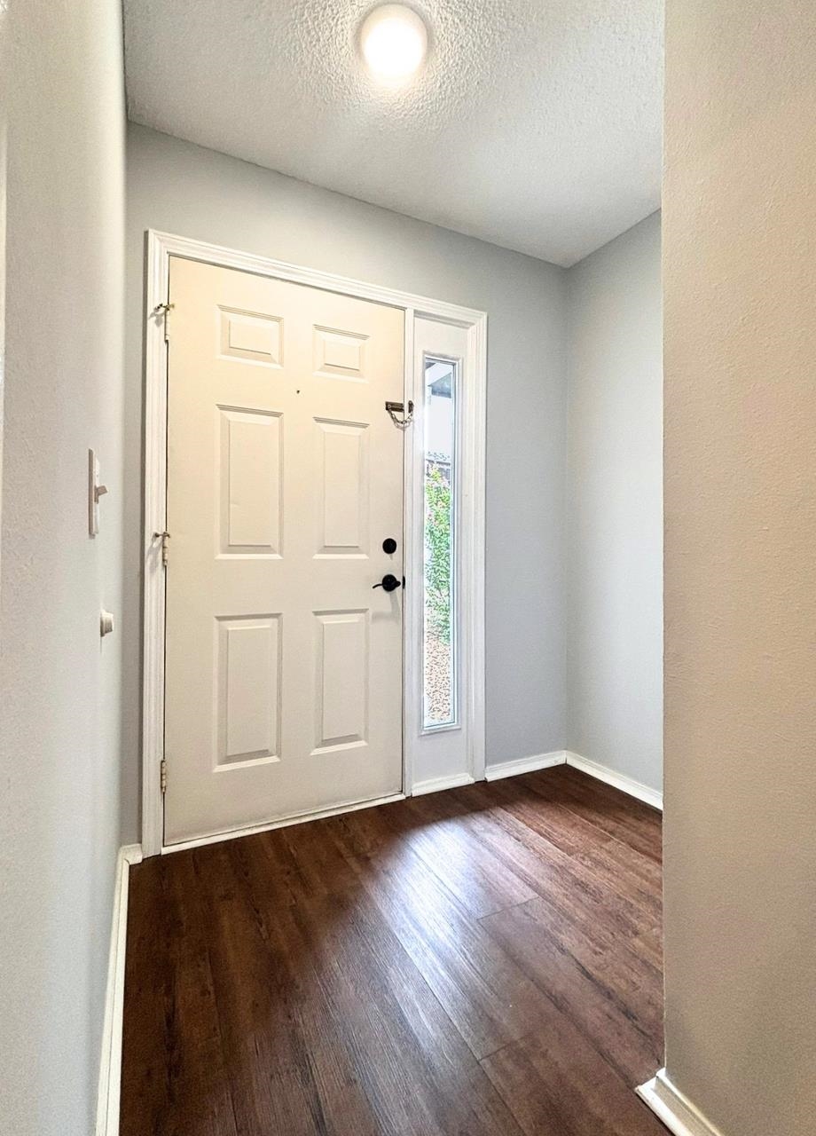 28 Spring River  Cherokee Village, AR