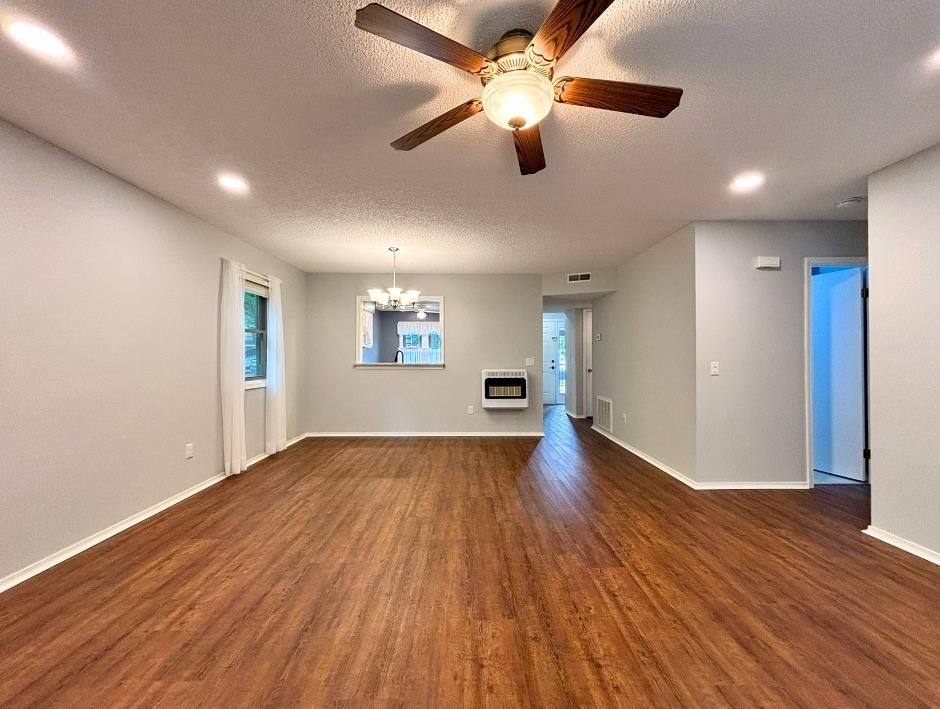 28 Spring River  Cherokee Village, AR