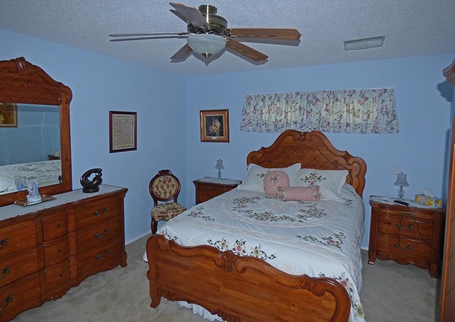 28 Spring River  Cherokee Village, AR