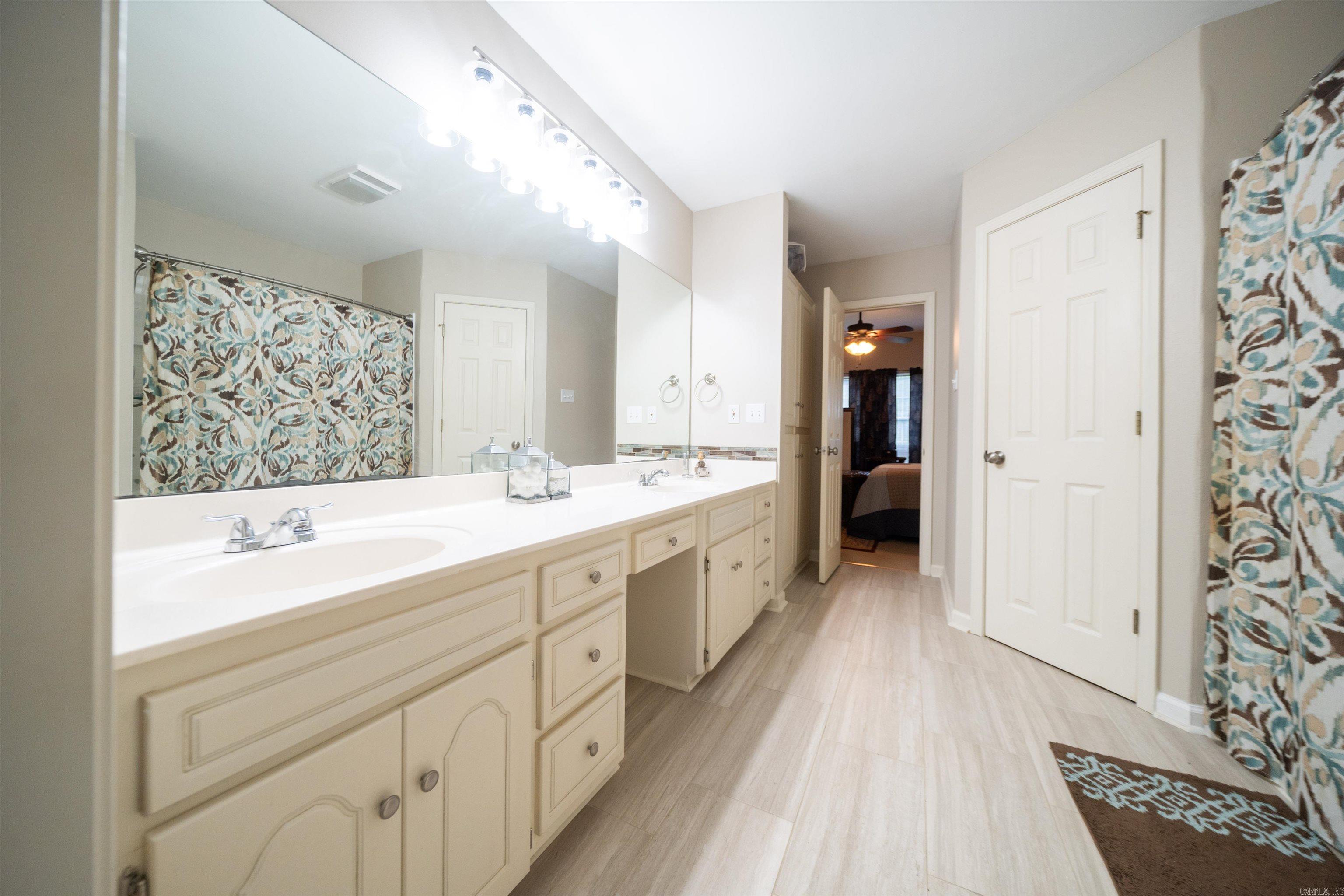 33 Thompson  Cabot, AR