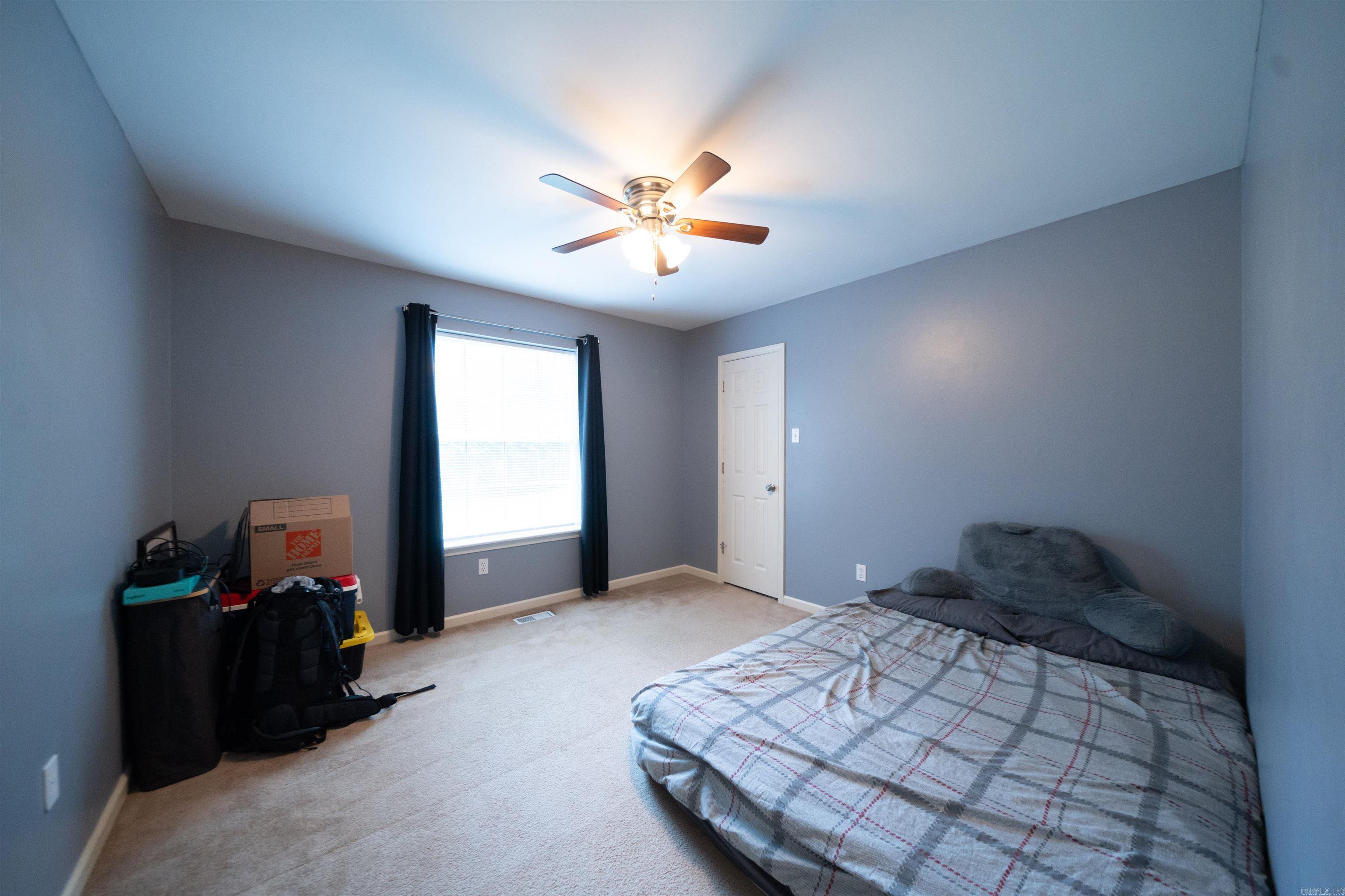 33 Thompson  Cabot, AR