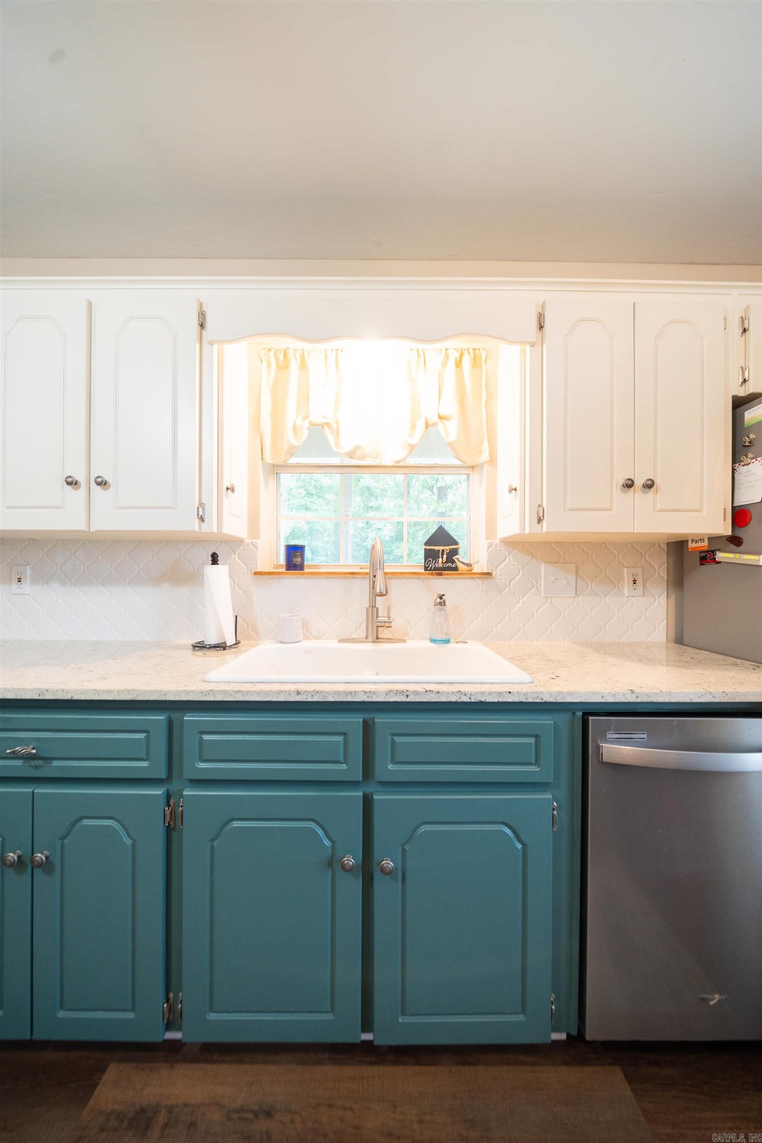 33 Thompson  Cabot, AR