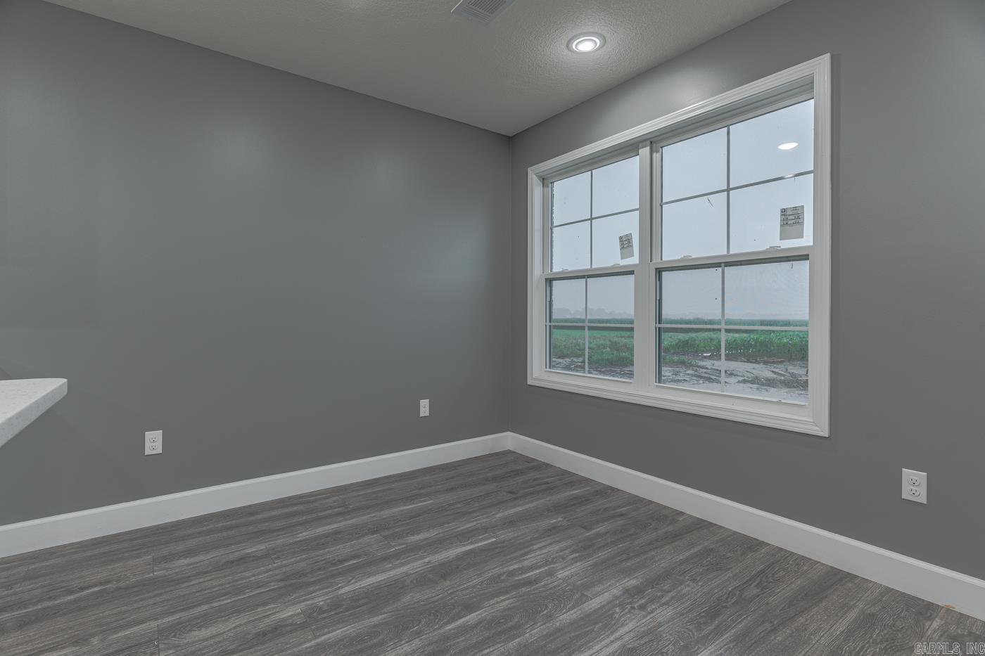 1709 Fourth St  Lake City, AR