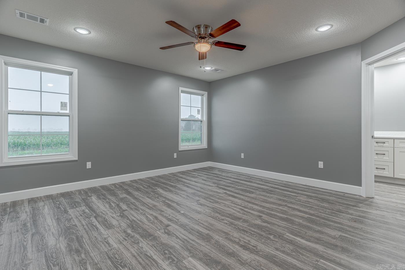 1709 Fourth St  Lake City, AR