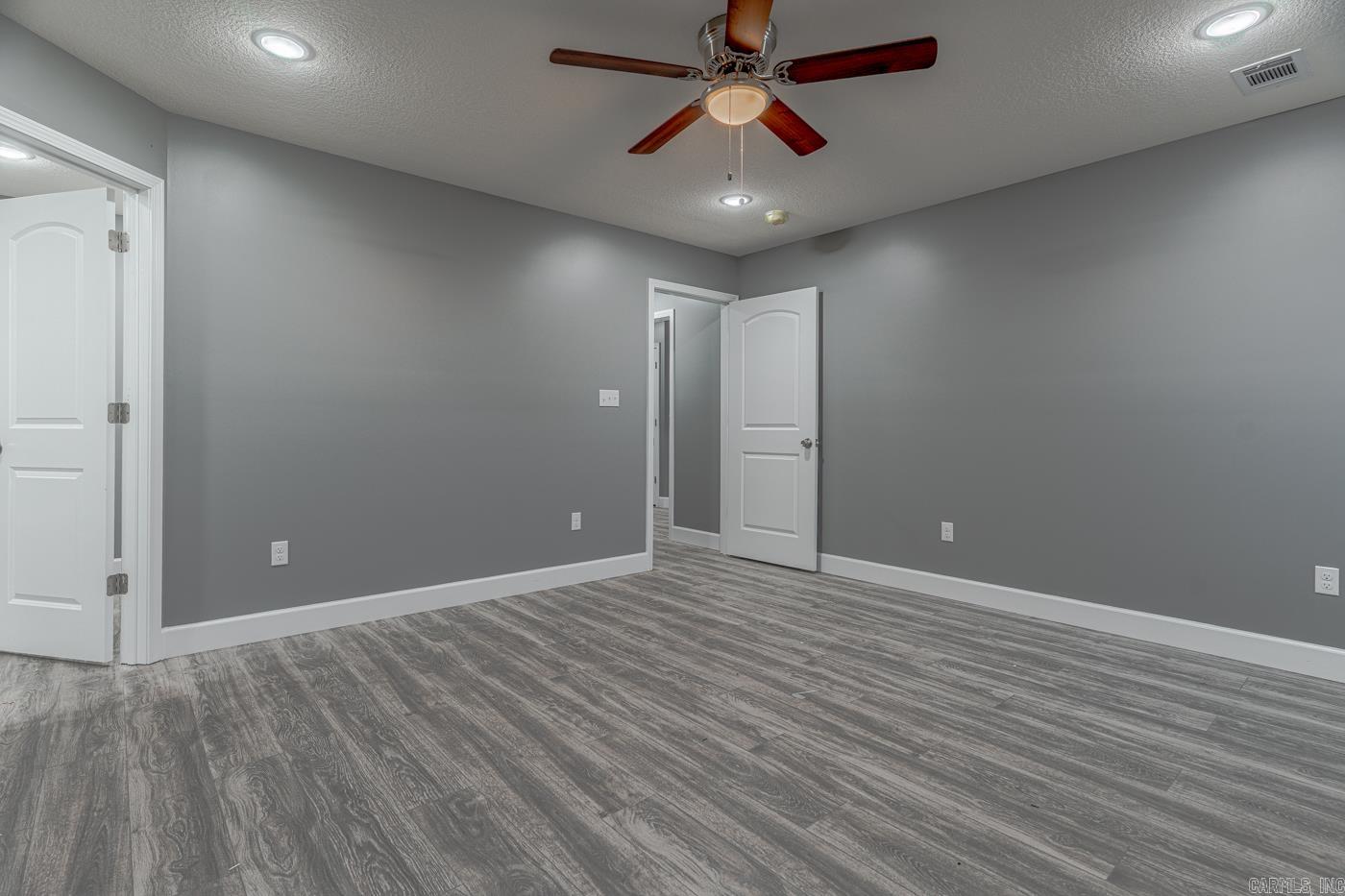 1709 Fourth St  Lake City, AR